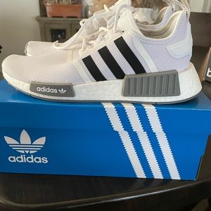 Men’s Adidas Shoes